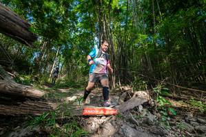 BIB: 
                            <button type="button" onclick="openModal(19387878)" class="btn btn-primary btn-sm float-right btn-popup" data-toggle="modal" data-target=".modal-high-quality">
                        <i class="fas fa-shopping-cart"></i> Add to Cart
                    </button>
                                            <button type="button" onclick="isThisMe(19387878, true)" class="btn btn-success btn-sm float-right btn-popup btn-isme hidden" data-toggle="tooltip" data-placement="bottom" title="นี่คือรูปของคุณใช่ไหม คลิกที่นี่เพื่อเอาเข้าอัลบั้ม">
                        <i class="fas fa-plus"></i> Add to album
                    </button>
                    <button type="button" onclick="isThisMe(19387878, false)" class="btn btn-warning btn-sm float-right btn-popup btn-isnotme hidden">
                        <i class="fas fa-ban"></i> Remove from album
                    </button>